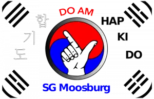 Hapkido Moosburg, Selbstverteidigung, Kampfsport