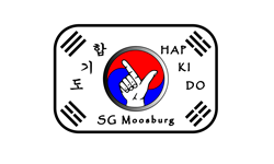 (c) Hapkido-moosburg.de