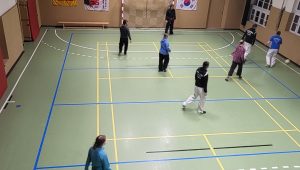 Hapkido-Moosburg, Selbstverteidigung, Kampfsport, Kampfkunst